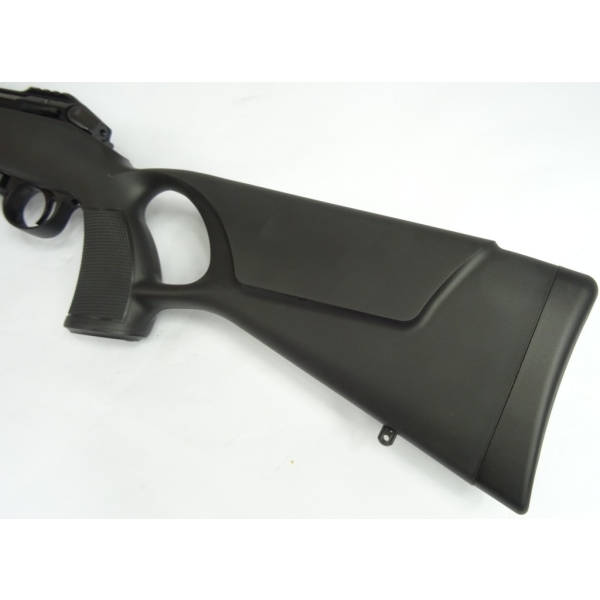 Sztucer Sabatti Rover G2 Thumbhole kal. 223Rem